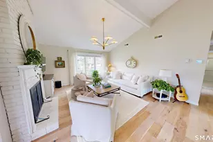 18 Pilgrim Harbor, Wallingford, CT 06492 - Photo 3