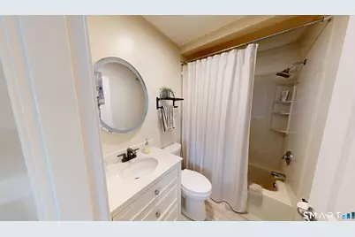 18 Pilgrim Harbor #A, Wallingford, CT 06492 - Photo 21