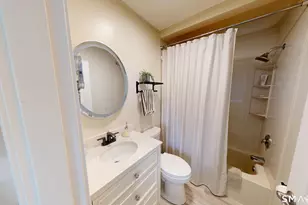 18 Pilgrim Harbor, Wallingford, CT 06492 - Photo 21