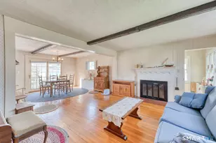 96 Washington St, Manchester, CT 06040 - Photo 13