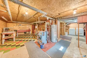 96 Washington St, Manchester, CT 06040 - Photo 31