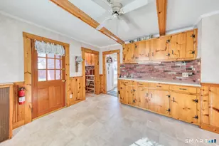 96 Washington St, Manchester, CT 06040 - Photo 19