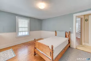 96 Washington St, Manchester, CT 06040 - Photo 25