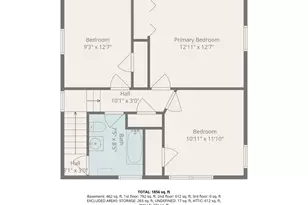 96 Washington St, Manchester, CT 06040 - Photo 39