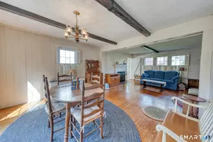 96 Washington St, Manchester, CT 06040 - Photo 15