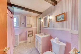 96 Washington St, Manchester, CT 06040 - Photo 27