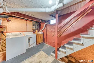 96 Washington St, Manchester, CT 06040 - Photo 29