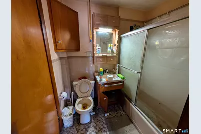 15 Walnut Street, Stonington, CT 06379 - Photo 15