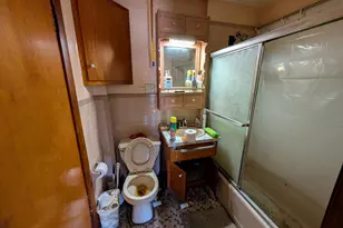 15 Walnut St, Stonington, CT 06379 - Photo 15