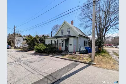 15 Walnut Street, Stonington, CT 06379 - Photo 3