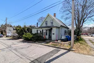 15 Walnut St, Stonington, CT 06379 - Photo 3