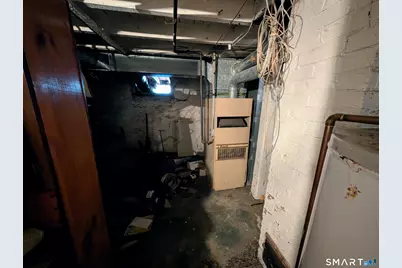 15 Walnut Street, Stonington, CT 06379 - Photo 19