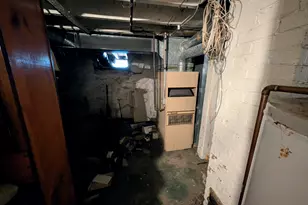 15 Walnut St, Stonington, CT 06379 - Photo 19