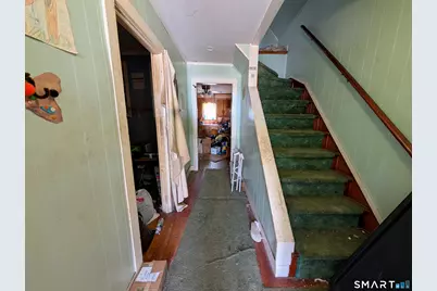 15 Walnut Street, Stonington, CT 06379 - Photo 7