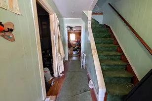 15 Walnut St, Stonington, CT 06379 - Photo 7