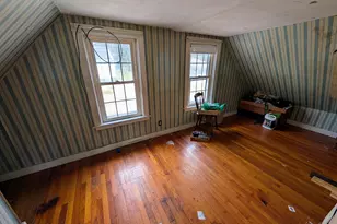 15 Walnut St, Stonington, CT 06379 - Photo 17