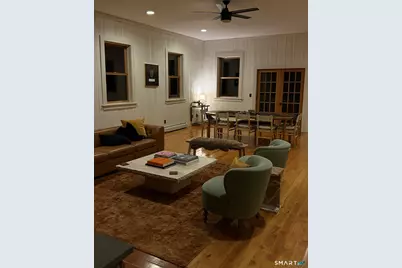 68 Hopkins Road, Warren, CT 06777 - Photo 7