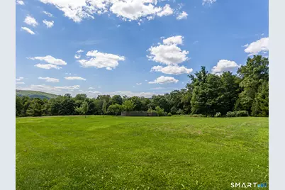 68 Hopkins Road, Warren, CT 06777 - Photo 39