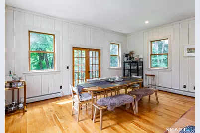 68 Hopkins Road, Warren, CT 06777 - Photo 15