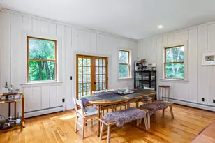 68 Hopkins Rd, Warren, CT 06777 - Photo 15