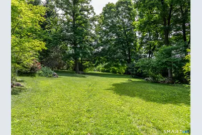 68 Hopkins Road, Warren, CT 06777 - Photo 31