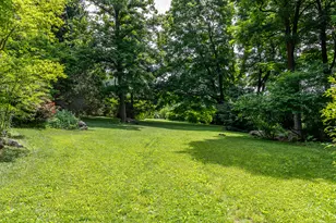 68 Hopkins Rd, Warren, CT 06777 - Photo 31