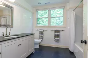 68 Hopkins Rd, Warren, CT 06777 - Photo 21