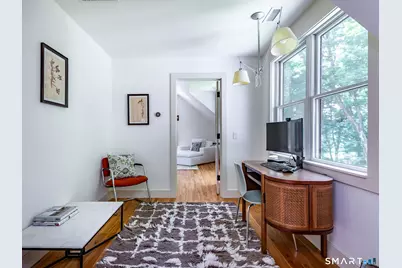 68 Hopkins Road, Warren, CT 06777 - Photo 25