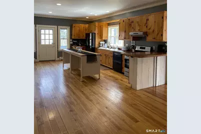 68 Hopkins Road, Warren, CT 06777 - Photo 9