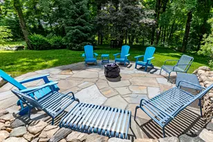 68 Hopkins Rd, Warren, CT 06777 - Photo 37