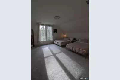 68 Hopkins Road, Warren, CT 06777 - Photo 19