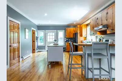 68 Hopkins Road, Warren, CT 06777 - Photo 17