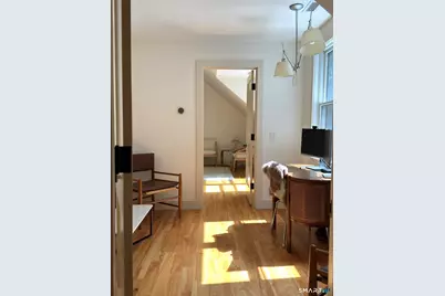 68 Hopkins Road, Warren, CT 06777 - Photo 17