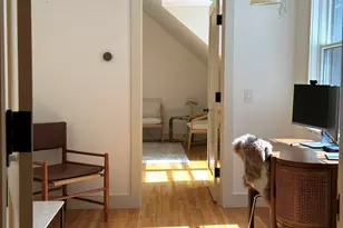 68 Hopkins Rd, Warren, CT 06777 - Photo 17