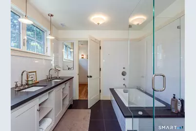 68 Hopkins Road, Warren, CT 06777 - Photo 15