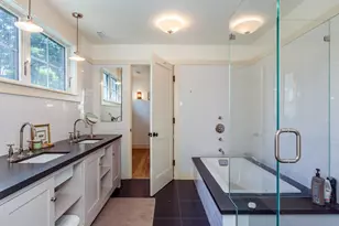 68 Hopkins Rd, Warren, CT 06777 - Photo 15