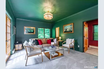 68 Hopkins Road, Warren, CT 06777 - Photo 19