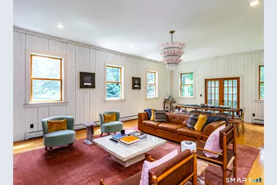 68 Hopkins Road, Warren, CT 06777 - Photo 13
