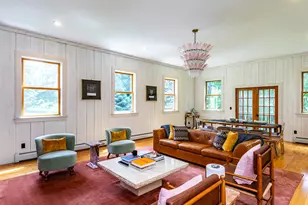 68 Hopkins Rd, Warren, CT 06777 - Photo 13