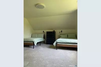 68 Hopkins Road, Warren, CT 06777 - Photo 23