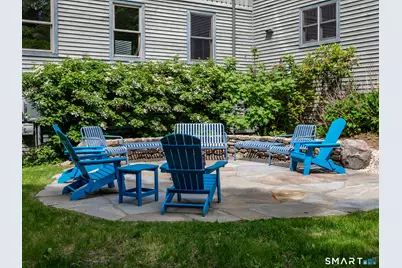 68 Hopkins Road, Warren, CT 06777 - Photo 33