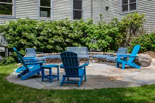 68 Hopkins Rd, Warren, CT 06777 - Photo 33