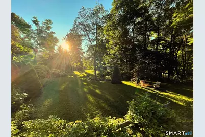 68 Hopkins Road, Warren, CT 06777 - Photo 25