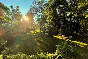 68 Hopkins Rd, Warren, CT 06777 - Photo 25