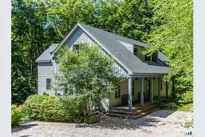 68 Hopkins Road, Warren, CT 06777 - Photo 3