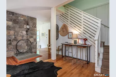 68 Hopkins Road, Warren, CT 06777 - Photo 9