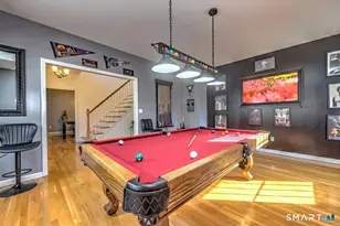 22 Patrick Dr, Seymour, CT 06483 - Photo 7