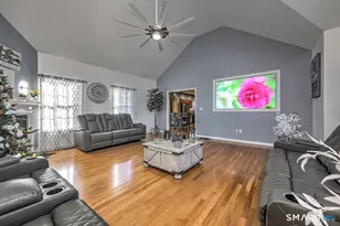 22 Patrick Dr, Seymour, CT 06483 - Photo 13