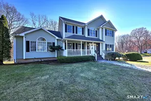 22 Patrick Dr, Seymour, CT 06483 - Photo 23
