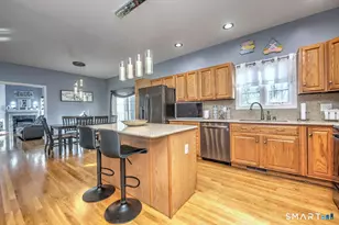 22 Patrick Dr, Seymour, CT 06483 - Photo 11